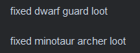 1716985844937.png