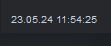 1716985854802.png