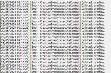 Screenshot_1.png Screenshot_1.png
