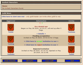 1717006695531.png 1717006695531.png