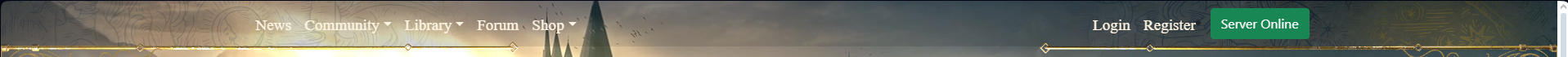 1717028279690.png
