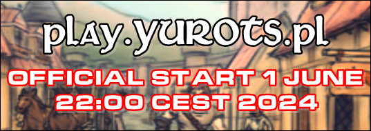 yurotsstart.PNG