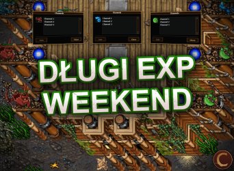 dlugi exp weekend.jpg dlugi exp weekend.jpg