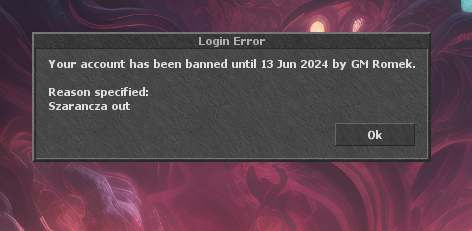 1717097062004.png 1717097062004.png