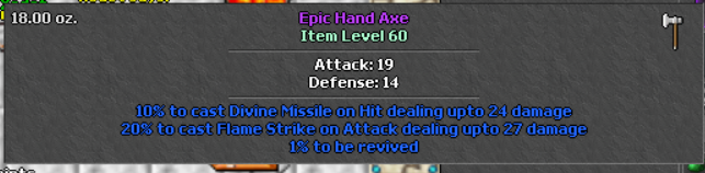 1717129462757.png