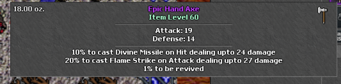 1717138373736.png