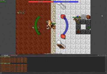 1717151008222.gif