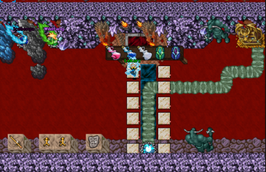 image1.png