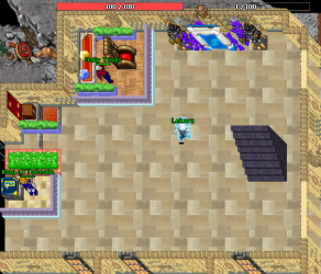 image2.png