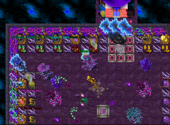 image3.png