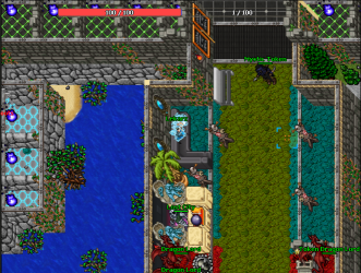 image4.png