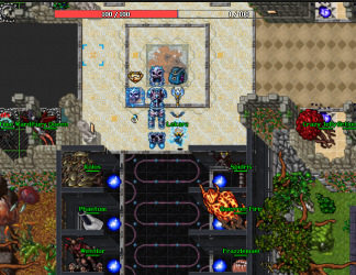 image5.png