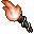 Rainbow_Torch.gif
