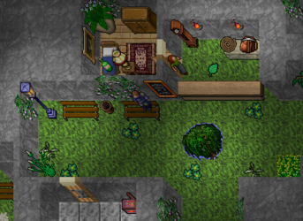Sinteria6.png