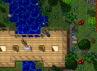 Sinteria7.png