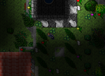Sinteria4.png