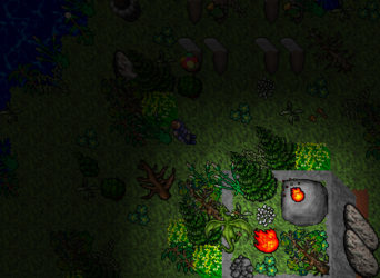 Sinteria3.png