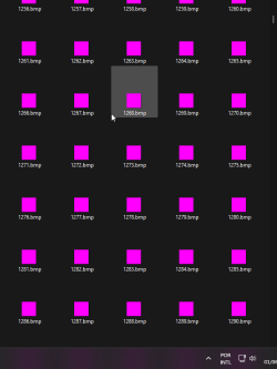 explorer_7GS0CUVCr9.png