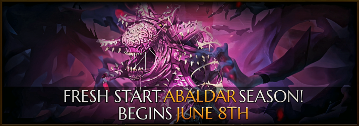abaldar banner 2024 final final.png