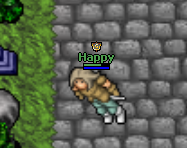 1717335616347.png