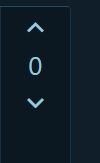 1717418987591.png