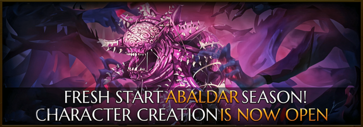 abaldar banner CHARACTER CREATION.png