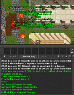 1717553634057.png