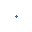 Ripple_Effect.gif