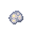 Poof_Effect.gif