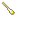 Sparks_Effect.gif