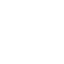 1717559497865.png