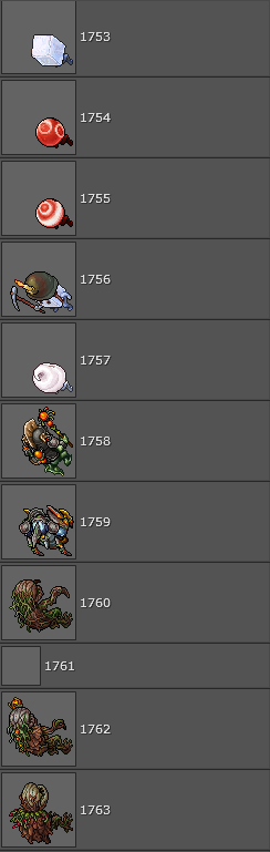 1717579860853.png