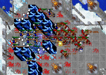 2023-12-02_19h14_14s.png 2023-12-02_19h14_14s.png