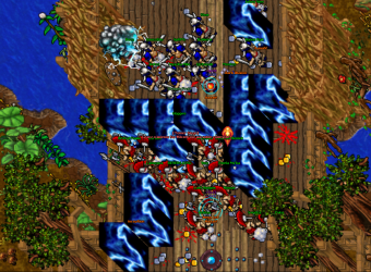 2023-07-22_19h39_23.png 2023-07-22_19h39_23.png
