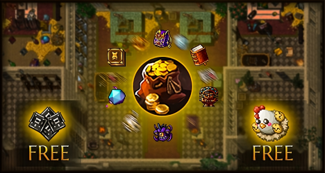 DOORBUSTER_GRAPHIC_2-.png