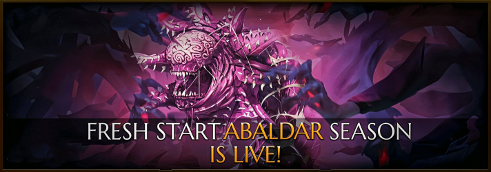 abaldar is live 2024.png