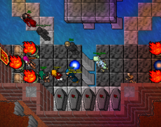 image (1).png