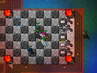 image (2).png