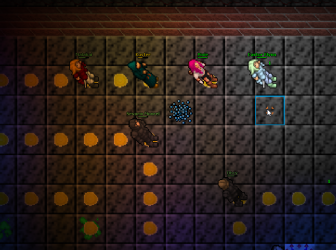 image (3).png
