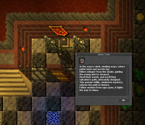 image (4).png