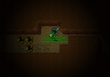 image (6).png