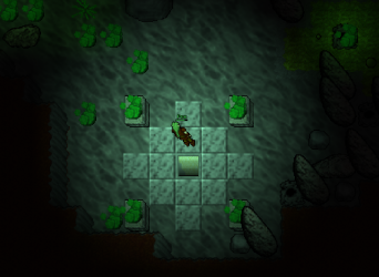 image (8).png