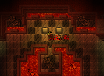 image (9).png