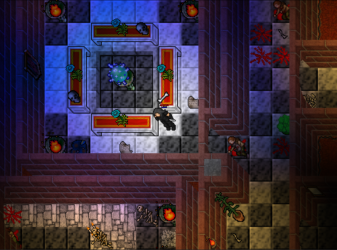 image (10).png