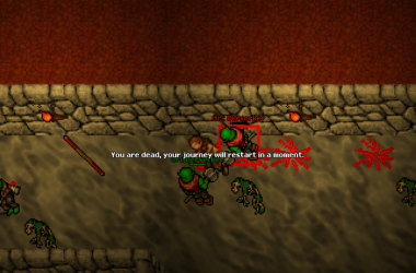 image (14).png