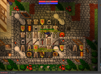 image (17).png