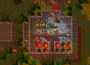 image (18).png