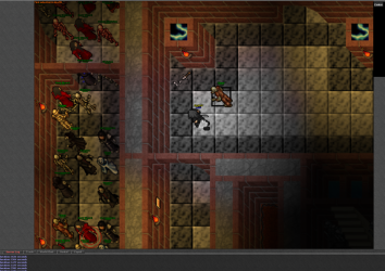 image (19).png
