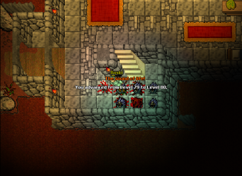 image (21).png