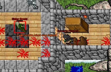 image (22).png